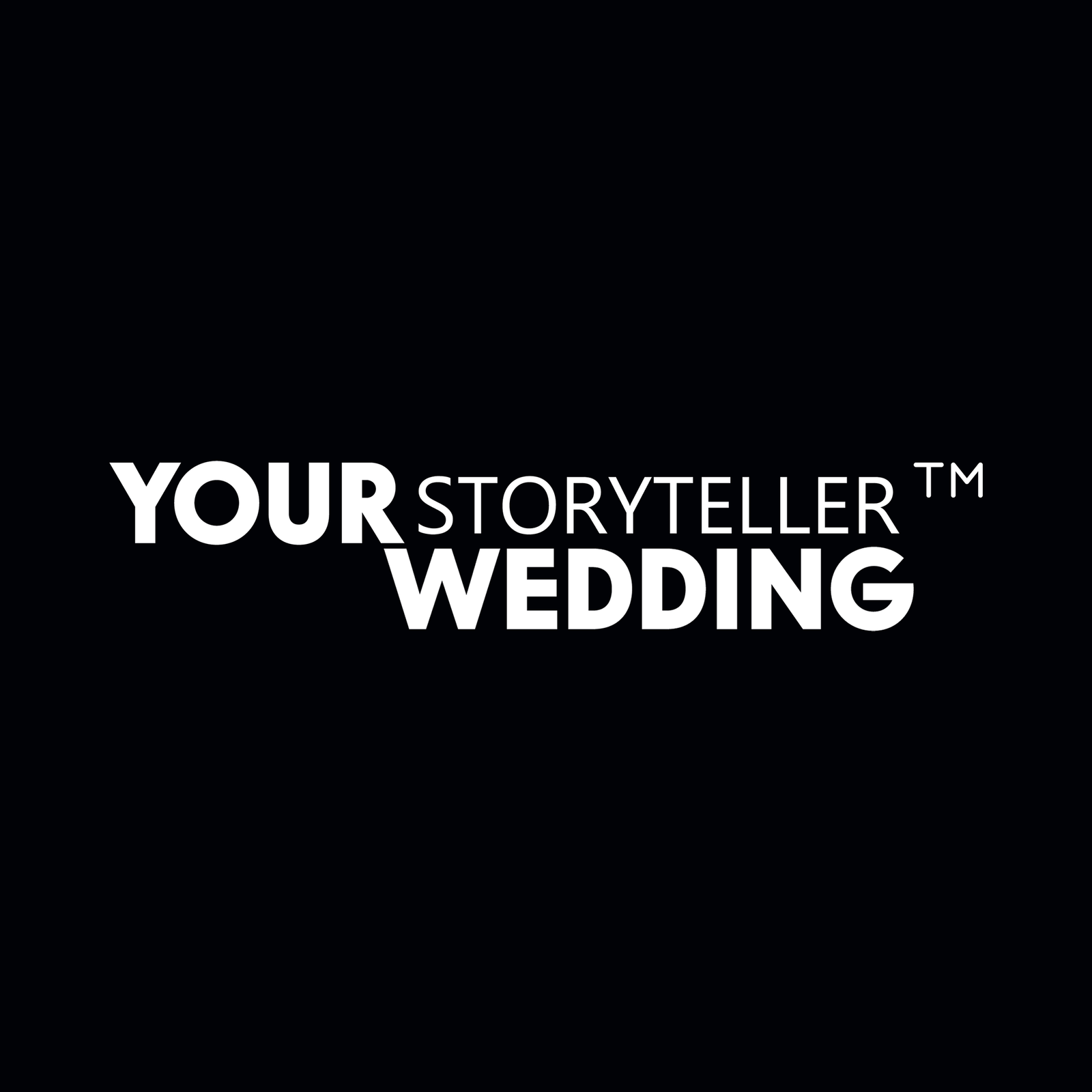 image of logo