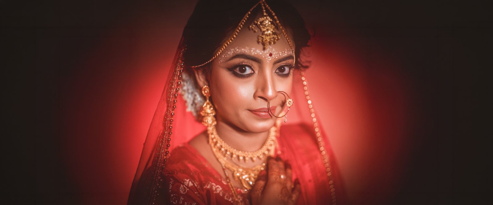 Rahul & Priya Wedding