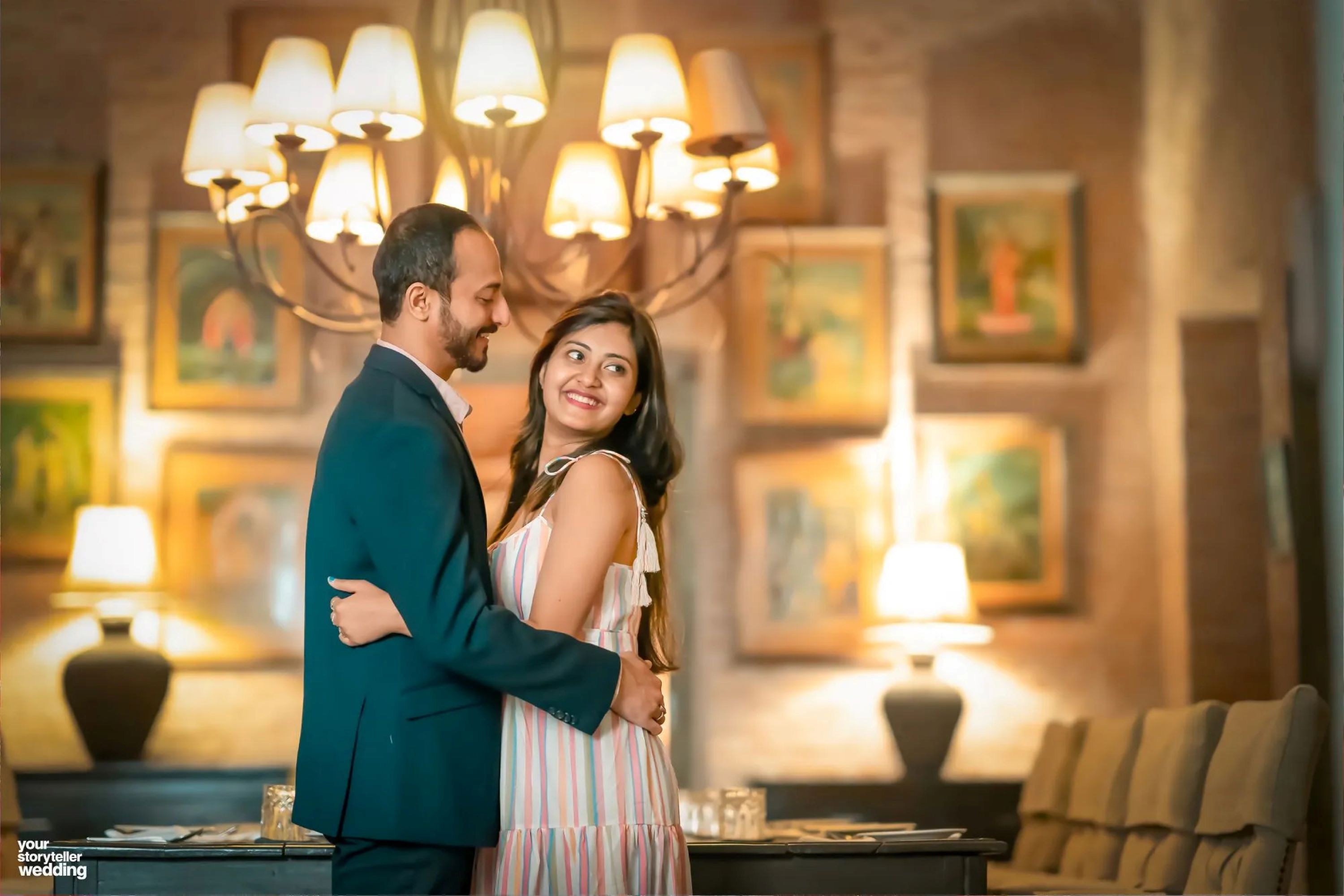 pre-wedding_couple