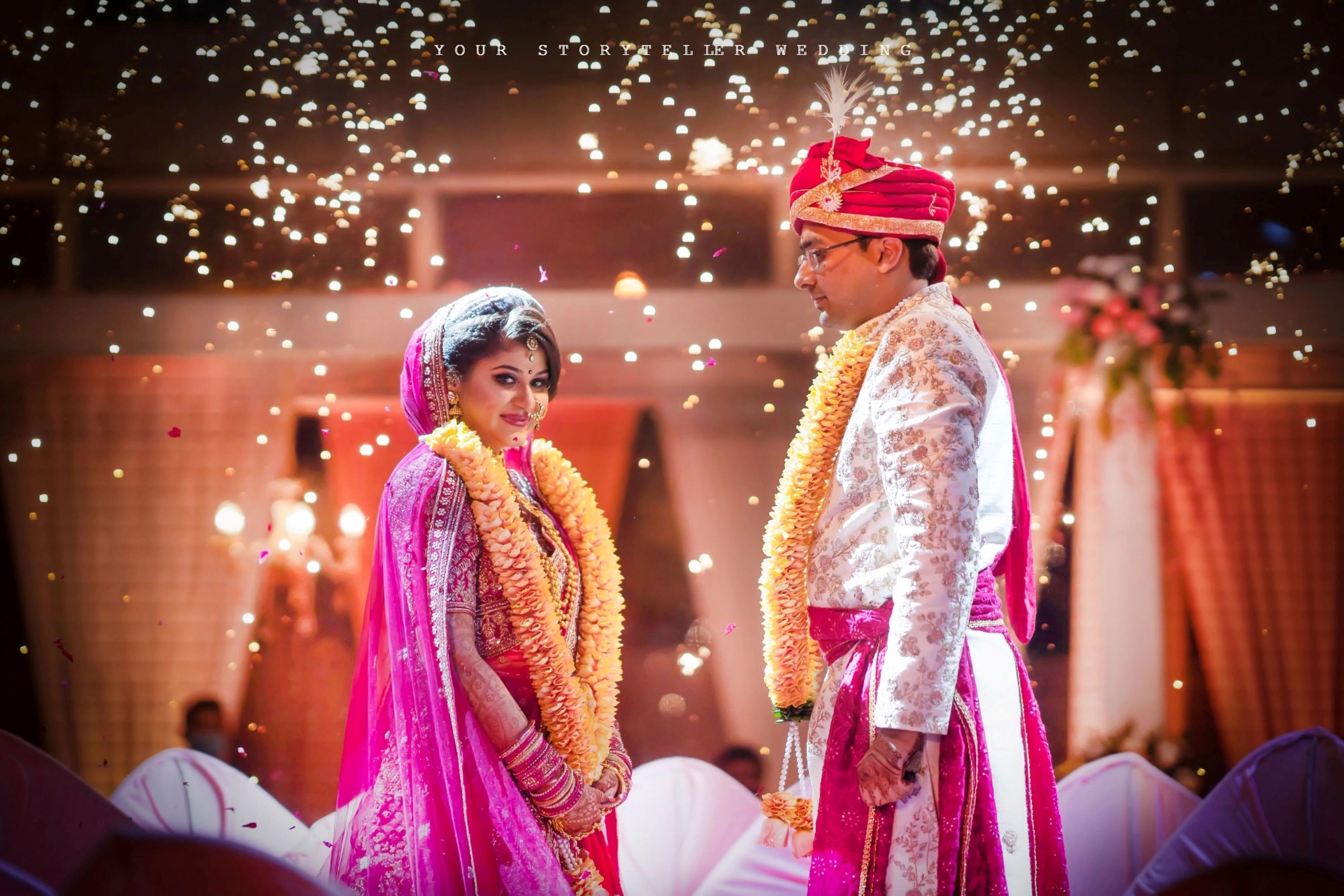 bengali_wedding_ceremony