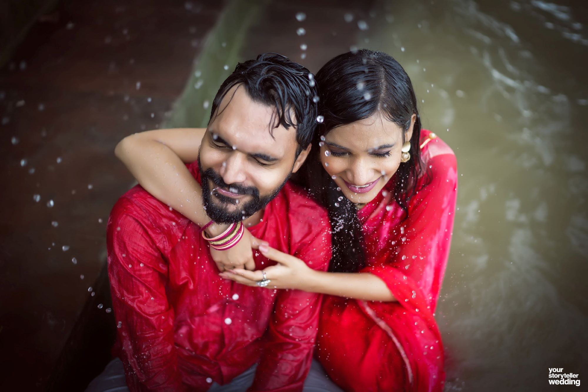 candid_couple_photoshoot