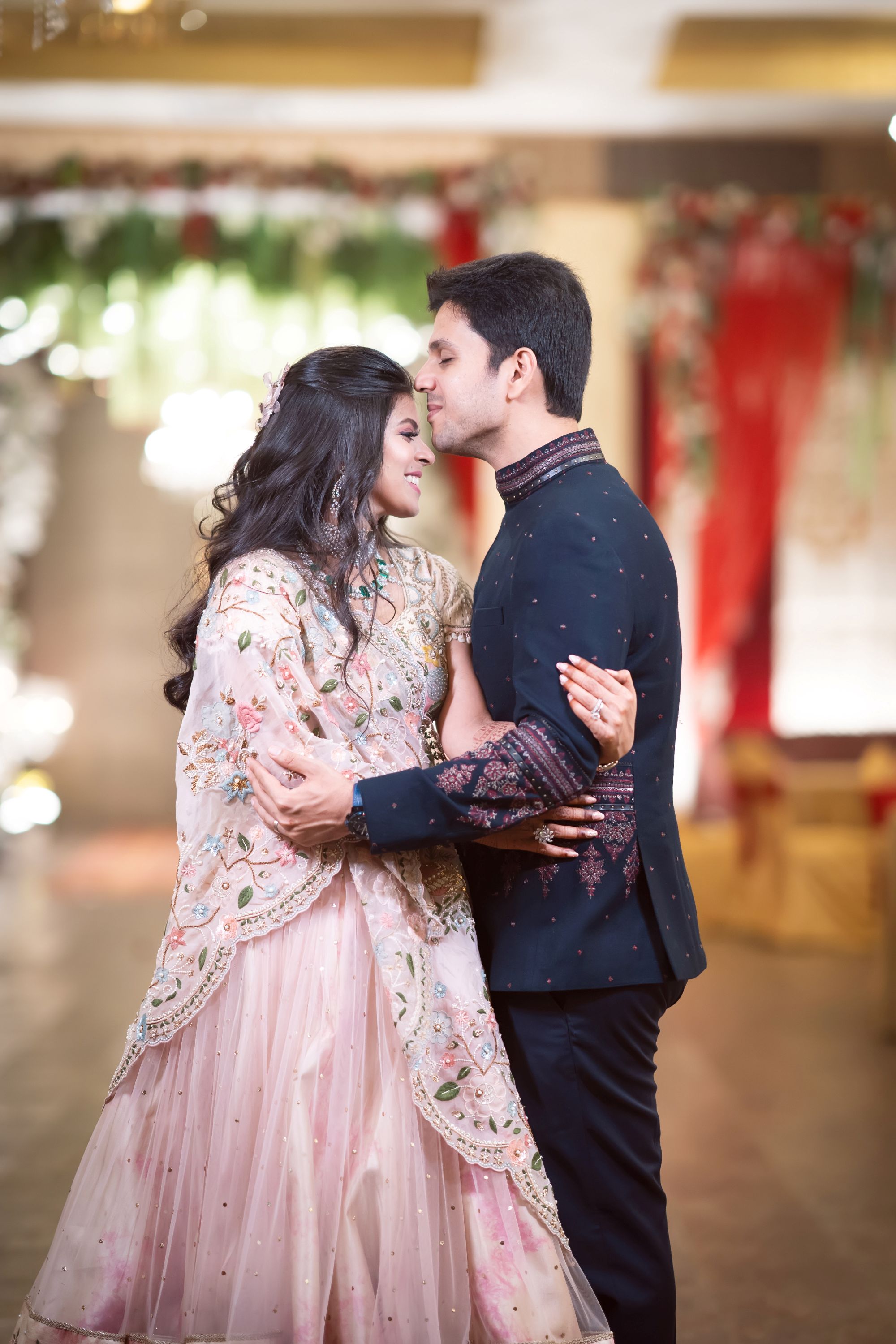wedding_couple