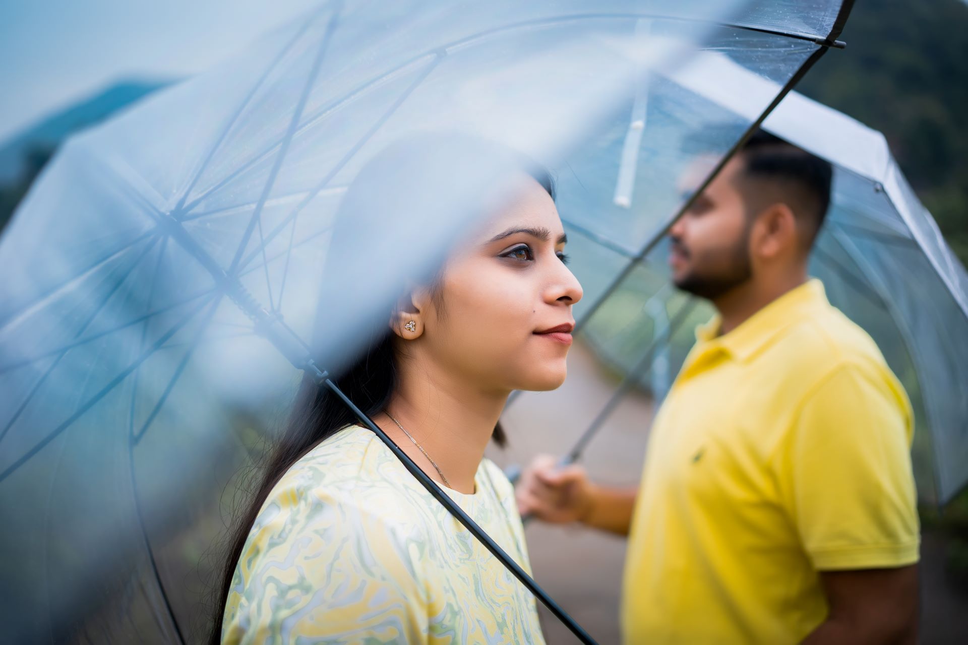 couple_photography