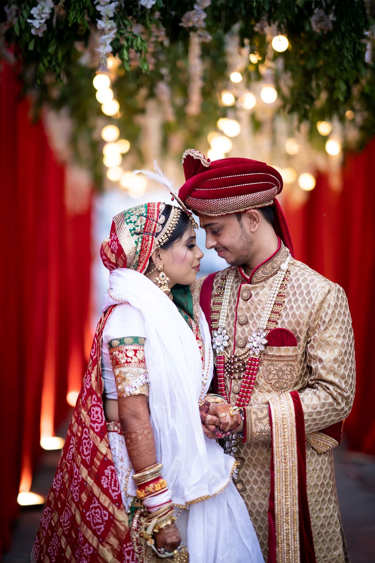 bride_groom_indian_wedding