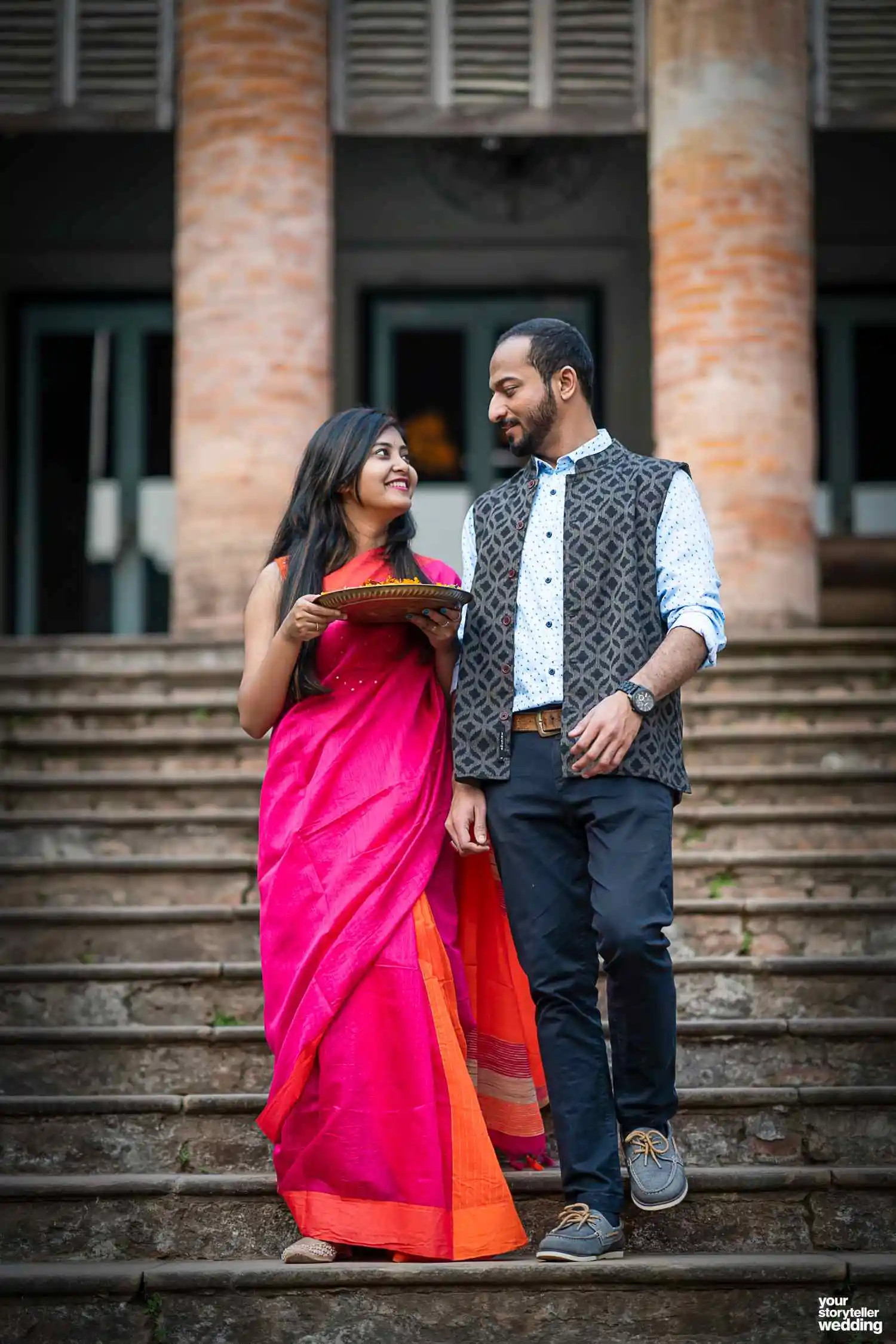 pre_wedding_couple_photoshoot