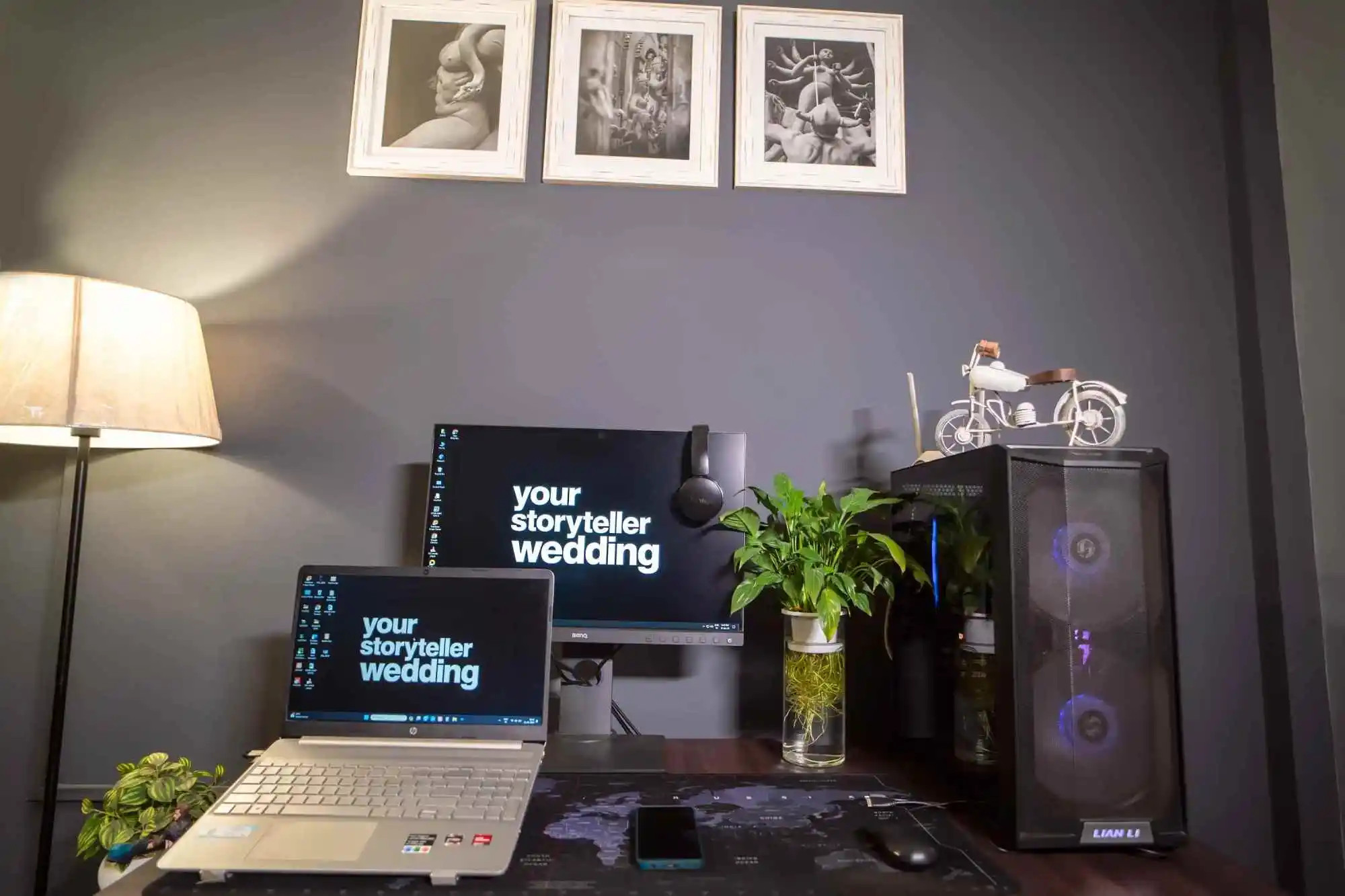 home_office1