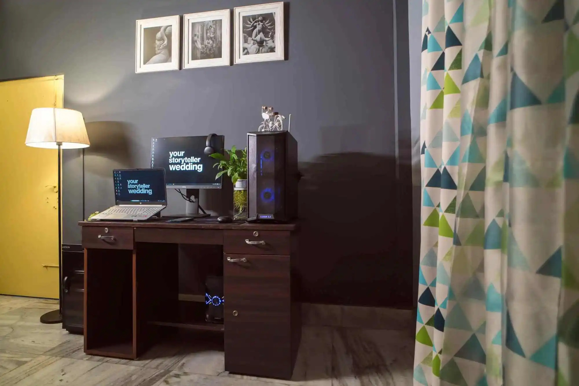 home_office2