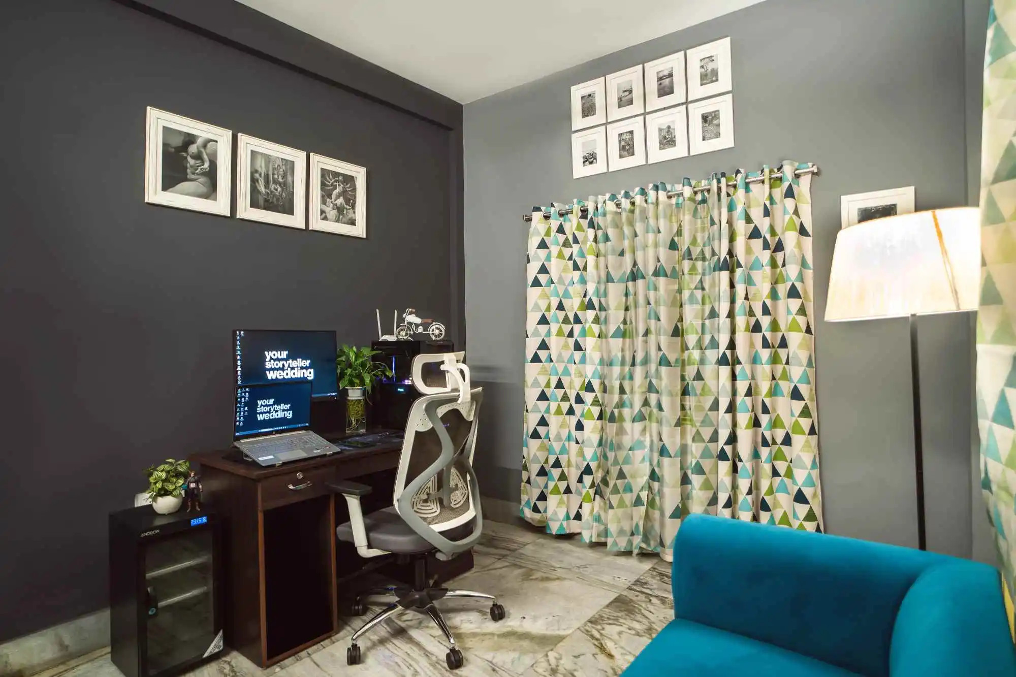 home_office3